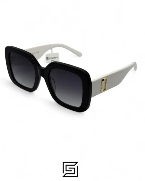 Sunglasses,Women MARC JACOBS MJ647 Sunglasses For Women Marc Jacobs