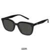 Men,Sunglasses,Women GENTLE MONSTER PINO COL.01 Sunglasses Uni Sex Gentle Monster