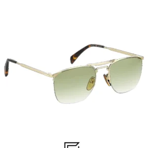 Men,Sunglasses David Beckham DB 1001 Sunglasses For Men David Beckham