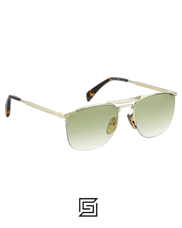 Men,Sunglasses David Beckham DB 1001 Sunglasses For Men David Beckham
