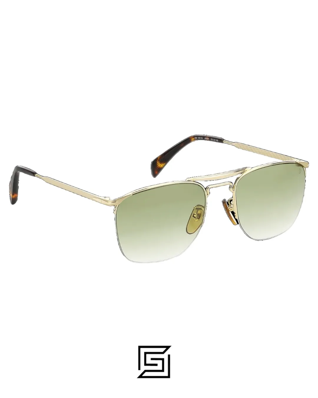Men,Sunglasses David Beckham DB 1001 Sunglasses For Men David Beckham