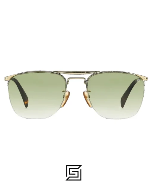 Men,Sunglasses David Beckham DB 1001 Sunglasses For Men David Beckham