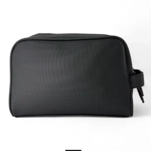 Bags,Leather,Men Tommy Hilfiger Tommy Handbag BOX Tommy UP LINE LEATHER TM1023-6/BLACK Tommy Hilfiger