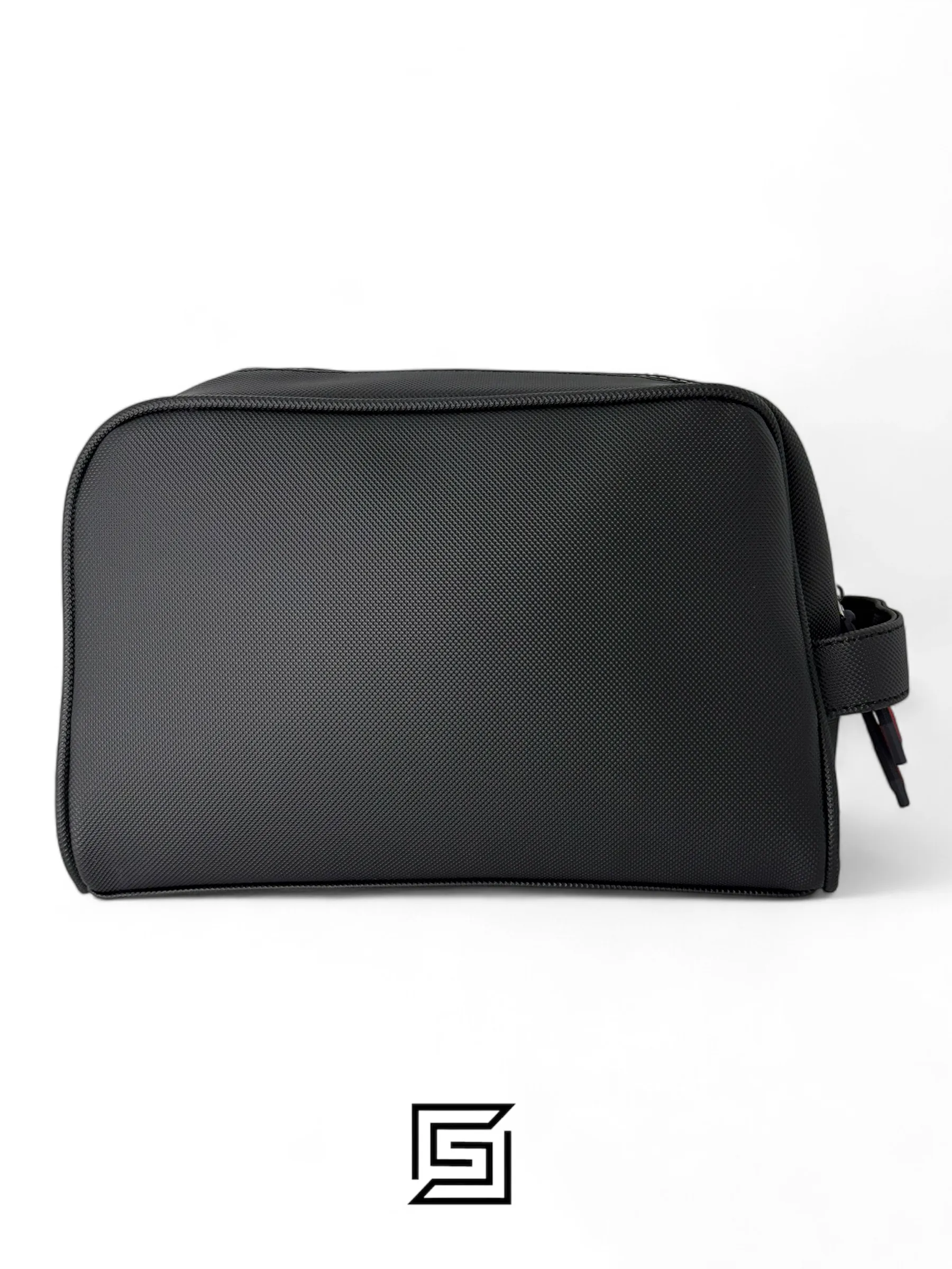 Bags,Leather,Men Tommy Hilfiger Tommy Handbag BOX Tommy UP LINE LEATHER TM1023-6/BLACK Tommy Hilfiger