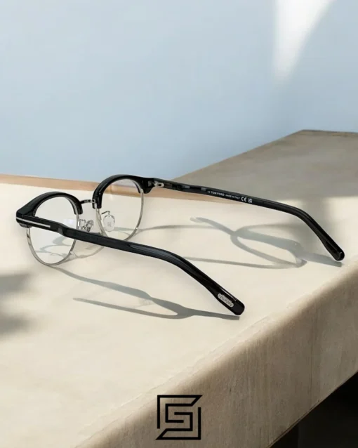 Eyeglasses,Men,Women TOM FORDTF5933 eyeglasses for men /women Tom Ford