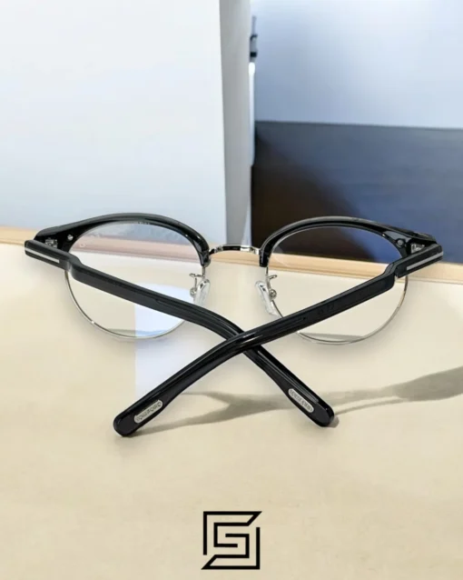 Eyeglasses,Men,Women TOM FORDTF5933 eyeglasses for men /women Tom Ford