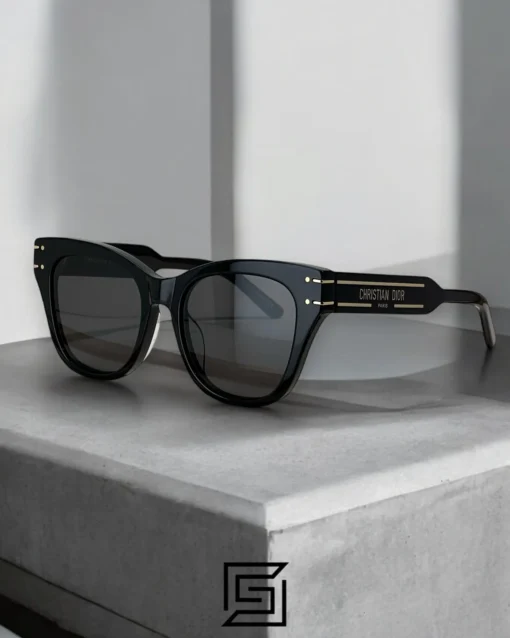 Sunglasses,Women Dior Signature Sunglasses For Women Dior