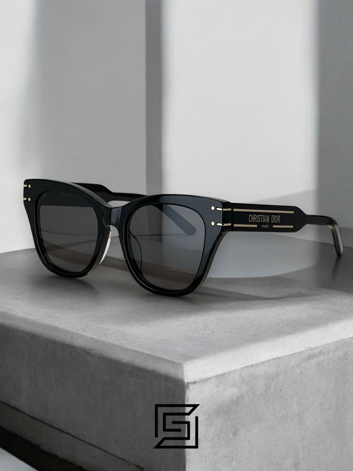 Sunglasses,Women Dior Signature Sunglasses For Women Dior