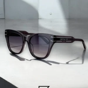 Sunglasses,Women Dior Signature Sunglasses For Women Dior