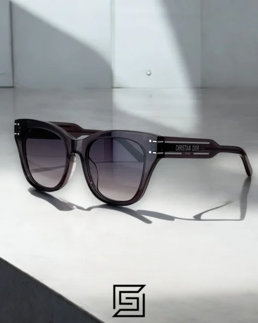 Sunglasses,Women Dior Signature Sunglasses For Women Dior