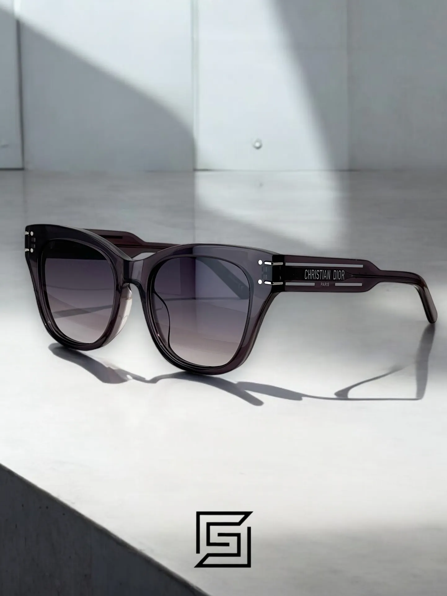 Sunglasses,Women Dior Signature Sunglasses For Women Dior