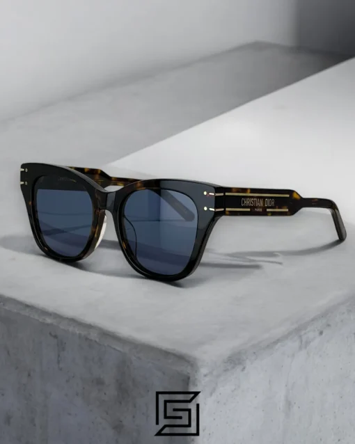 Sunglasses,Women Dior Signature Sunglasses For Women Dior