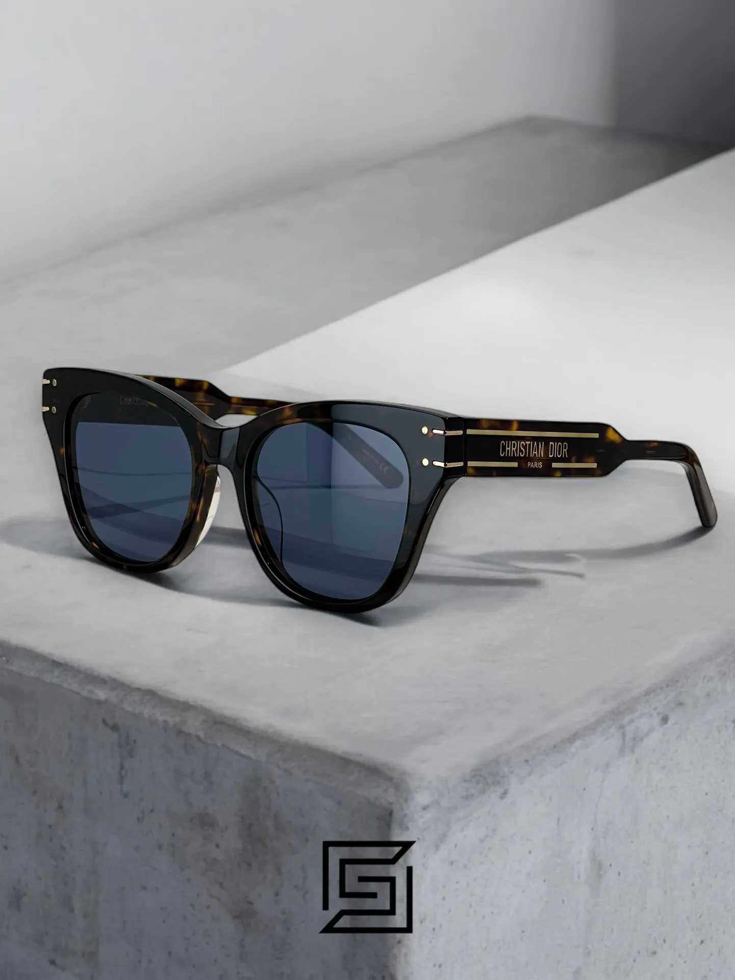 Sunglasses,Women Dior Signature Sunglasses For Women Dior