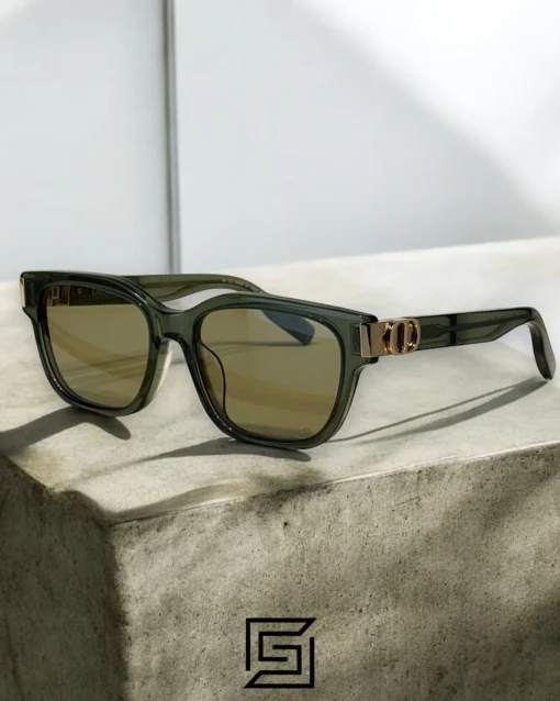 Sunglasses,Women DIOR CD ICON S1F 3050 sunglasses for women Dior