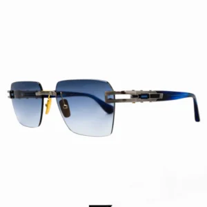 Men,Sunglasses sunglasses DITA DTS147-A-01/OXIDE X GREY Dita
