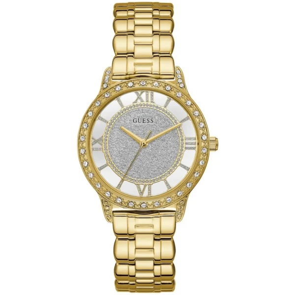 Original Watches,Women Guess original-watches womens-watch-w1013l2 Guess