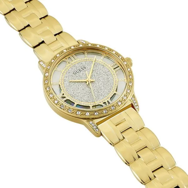 Original Watches,Women Guess original-watches womens-watch-w1013l2 Guess