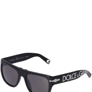 Men,Sunglasses Dg sunglasses PERSOL D&G 3294-S Persol