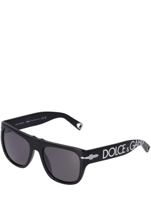 Men,Sunglasses Dg sunglasses PERSOL D&G 3294-S Persol