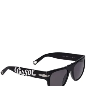 Men,Sunglasses Dg sunglasses PERSOL D&G 3294-S Persol