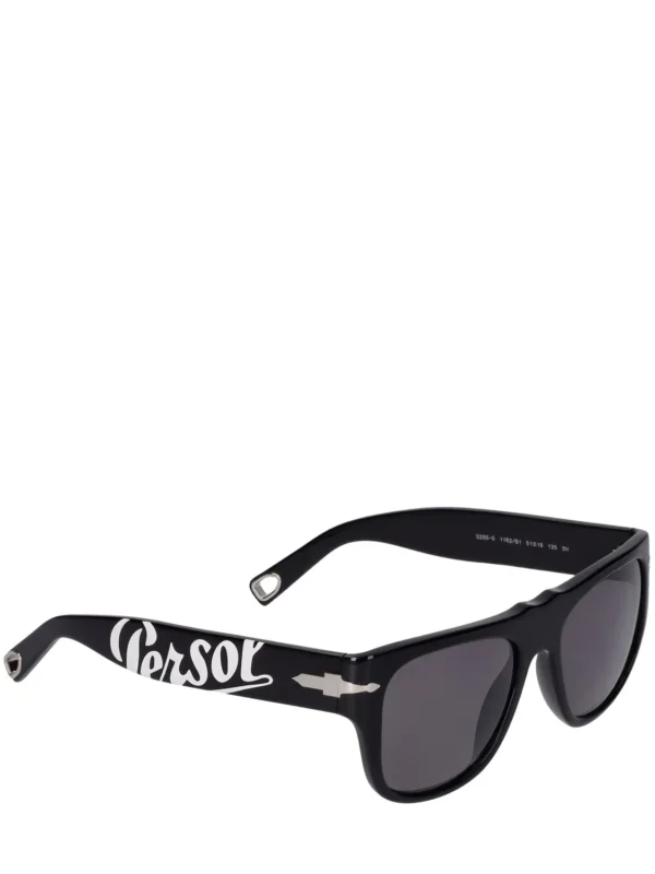 Men,Sunglasses Dg sunglasses PERSOL D&G 3294-S Persol