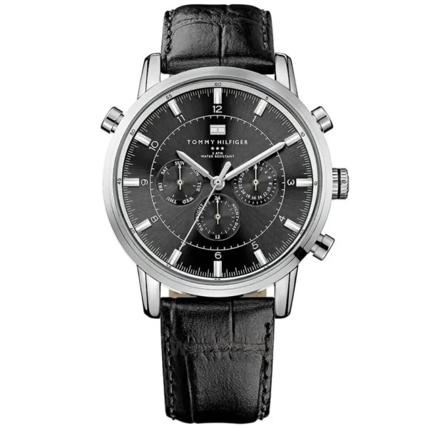 Men,Original Watches Tommy Hilfiger original-watches Sports Watch for Men 1790875 Tommy Hilfiger
