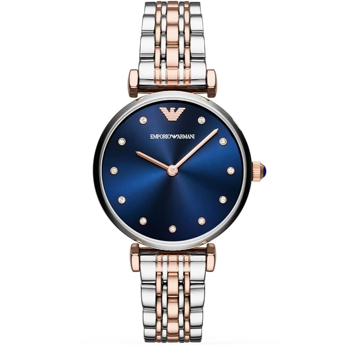 Original Watches,Women Emporio Armani original-watches Women