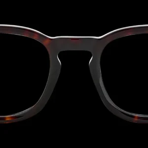 Eyeglasses,Men David Beckham eyeglasses DB 7050 - Havana - Frames David Beckham