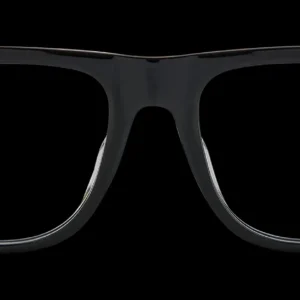 Eyeglasses,Men David Beckham eyeglasses DB 1022 - Black - Frames David Beckham