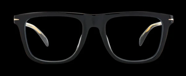 Eyeglasses,Men David Beckham eyeglasses DB 1022 - Black - Frames David Beckham