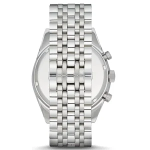 Men,Original Watches Armani original-watches AR6072 Dress Watch For Men Analog Emporio Armani