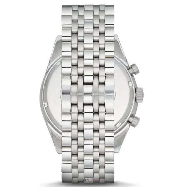 Men,Original Watches Armani original-watches AR6072 Dress Watch For Men Analog Emporio Armani