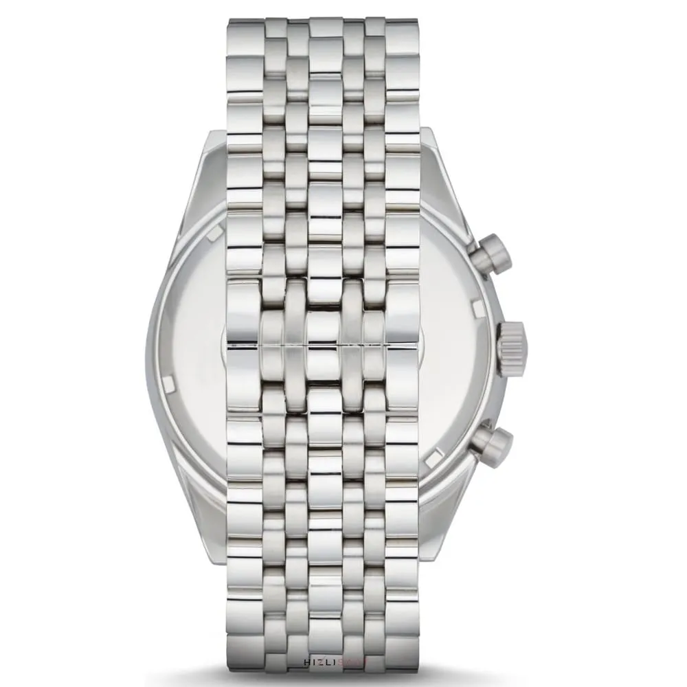 Men,Original Watches Armani original-watches AR6072 Dress Watch For Men Analog Emporio Armani