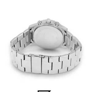 Original Watches,Women watches Guess analog Stainless Steel Dress Watch For Women - W0774L6 Guess