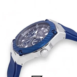 Men,Original Watches watches GUESS Legacy Analog Grey Dial Men's Watch - W1049G1 Guess
