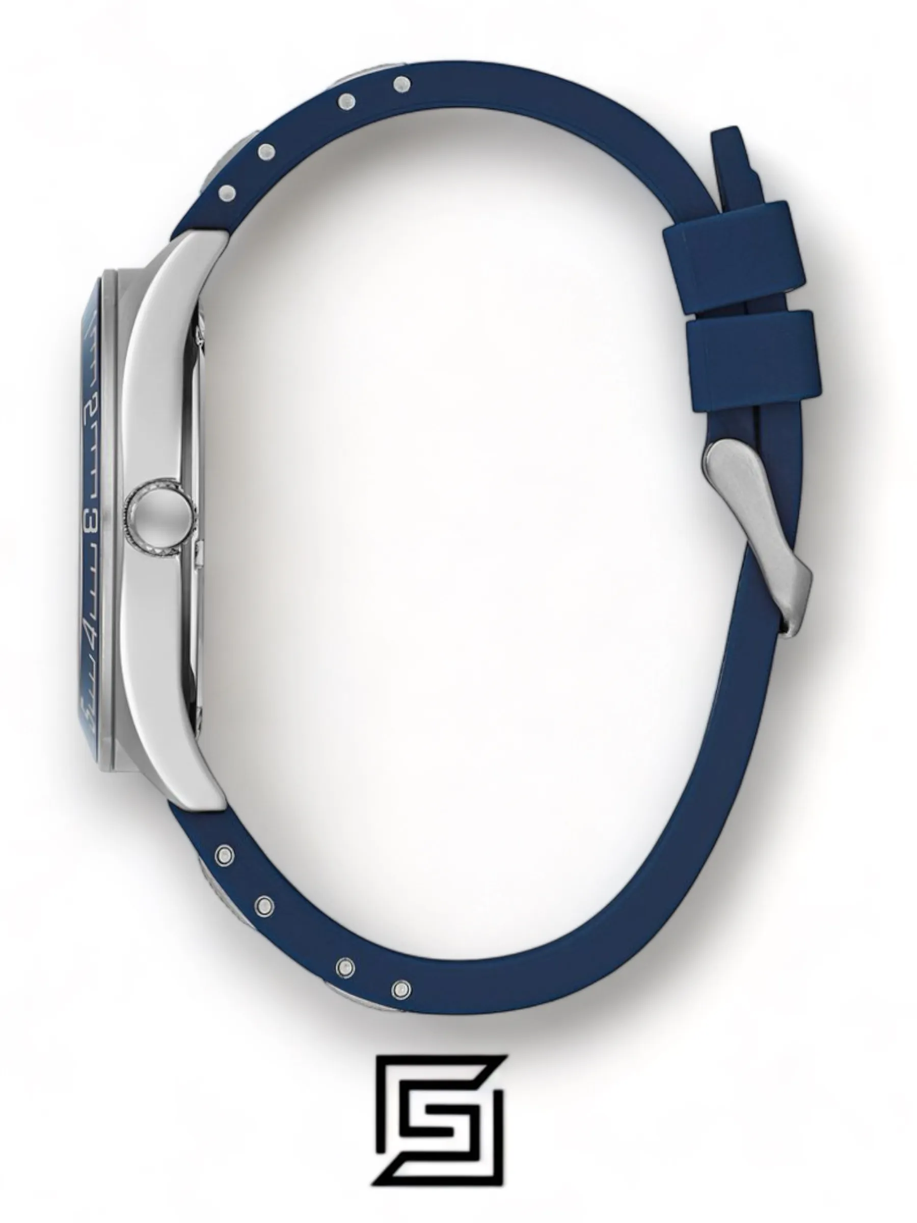 Men,Original Watches watches GUESS Men
