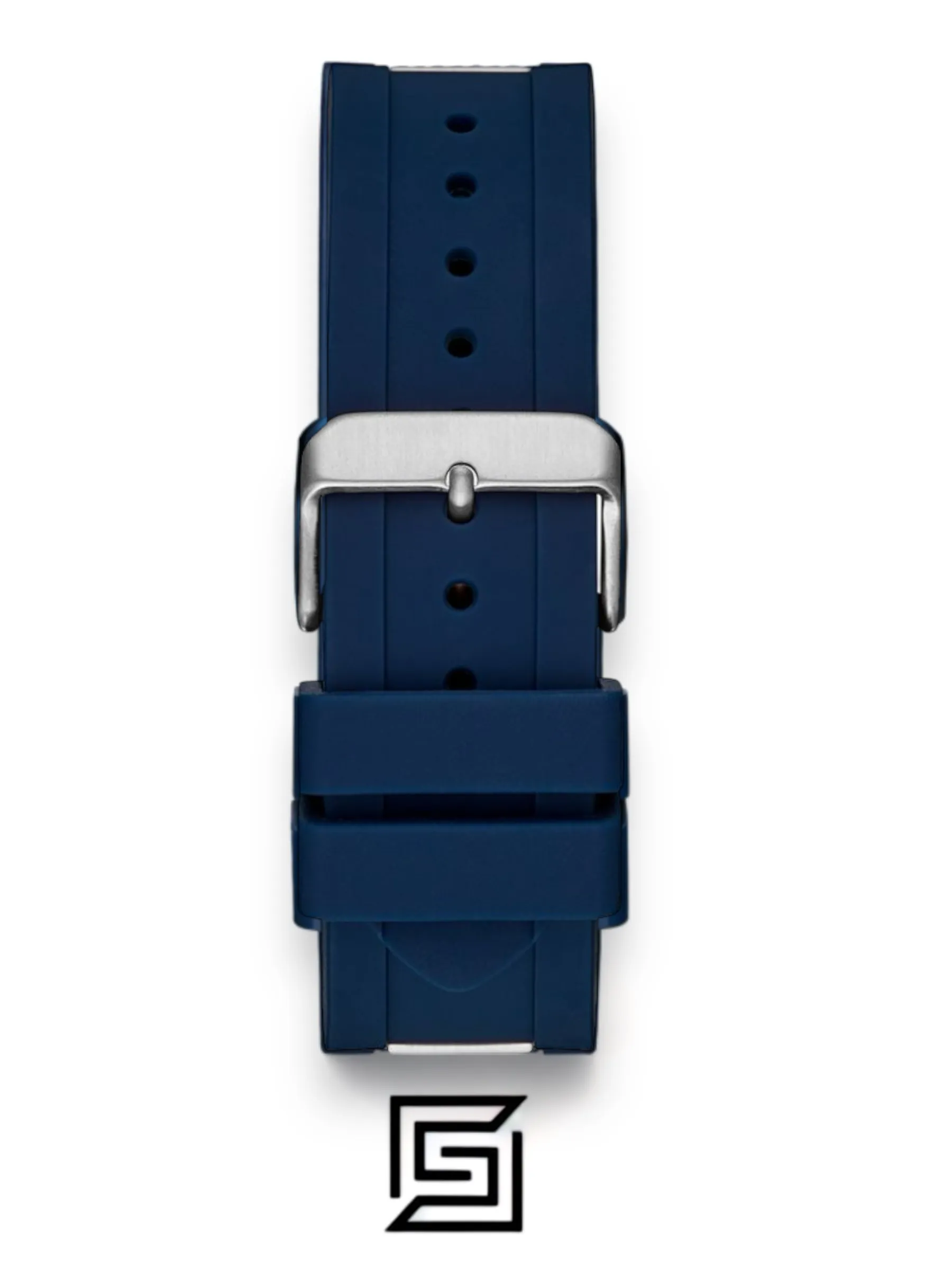 Men,Original Watches watches GUESS Men