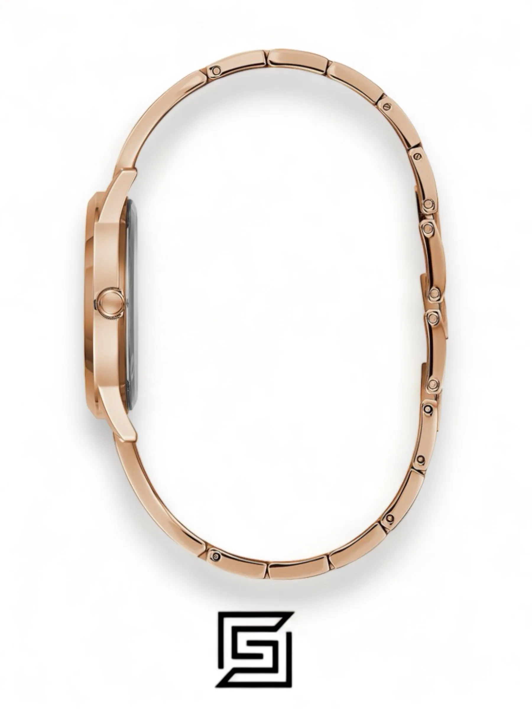 Original Watches,Women Guess watches Women
