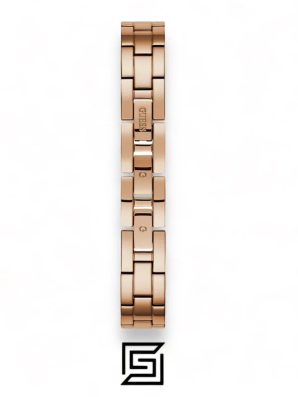 Original Watches,Women Guess watches Women's Stainless Steel Analog Watch - W1145L4 Guess
