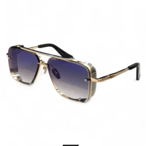 Men,Sunglasses,Women sunglasses DITA MACH SIX LIMITED EDITION Dita