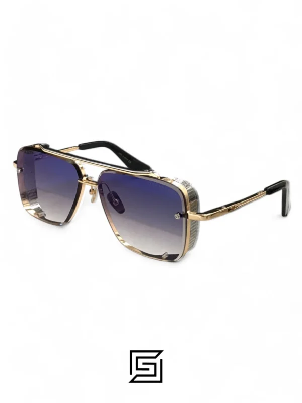 Men,Sunglasses,Women sunglasses DITA MACH SIX LIMITED EDITION Dita