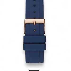Original Watches,Women original-watches Guess Casual Watch for Women Silicone - W1098L6 Guess