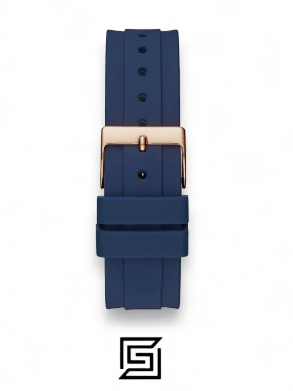 Original Watches,Women original-watches Guess Casual Watch for Women Silicone - W1098L6 Guess