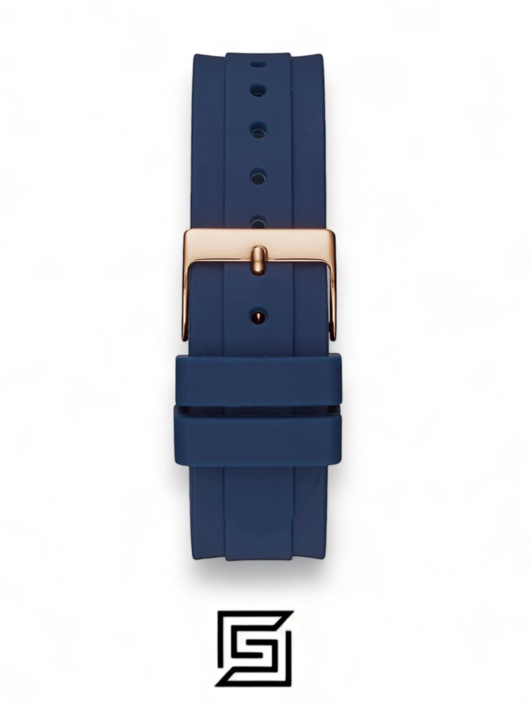Original Watches,Women original-watches Guess Casual Watch for Women Silicone - W1098L6 Guess