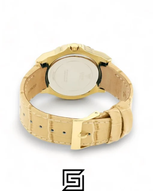 Original Watches,Women watches GUESS Women's Water Resistant Analog Watch - W0775L2 Guess