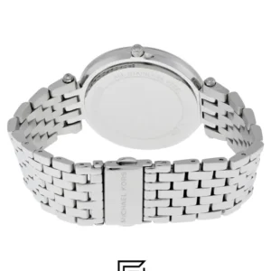 Watches,Women Michael Kors watches Darci Watch for Women - Analog Stainless Steel Band - MK3515 Michael Kors