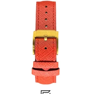 Watches,Women Michael Kors watches Parker Watch for Women - MK2290 Michael Kors