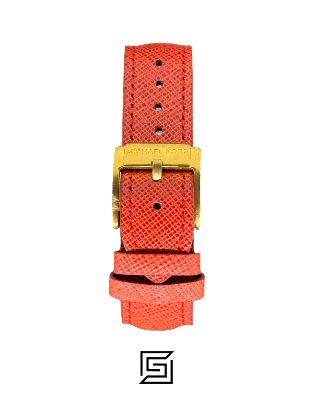 Watches,Women Michael Kors watches Parker Watch for Women - MK2290 Michael Kors