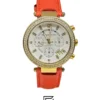 Watches,Women Michael Kors watches Parker Watch for Women - MK2290 Michael Kors