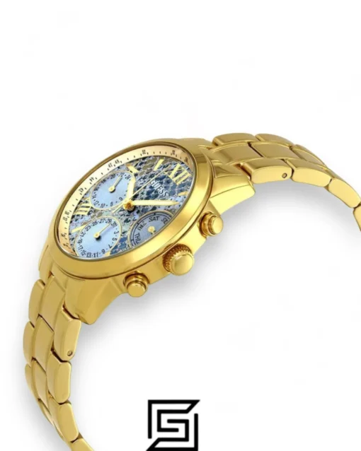 Original Watches,Women Guess watches Women's Sunrise Analog Watch - W0330L13 Guess